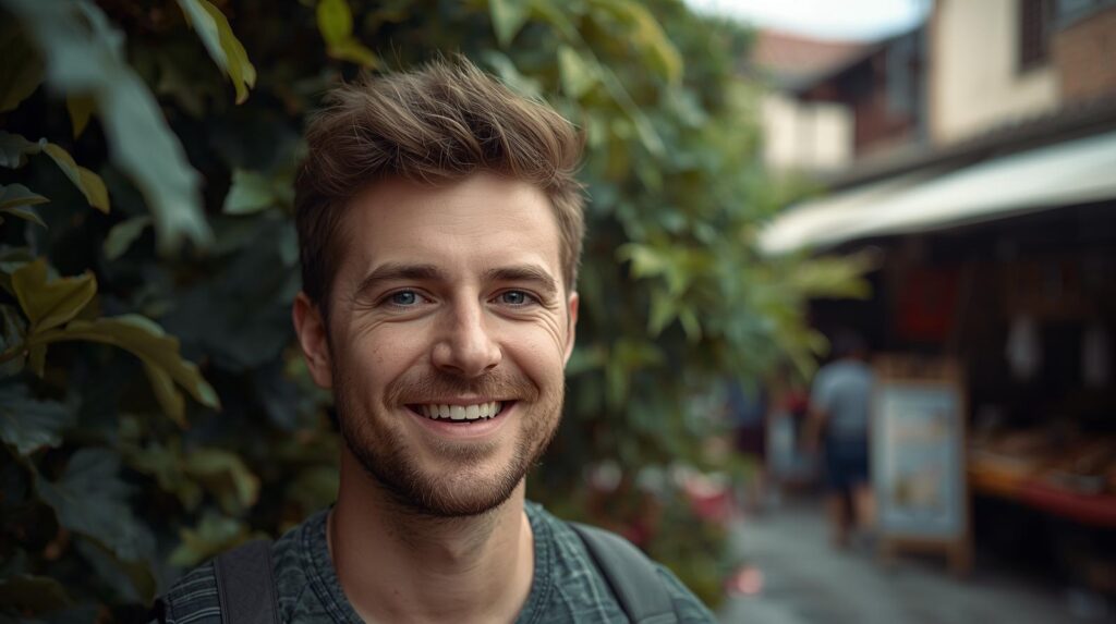Why Do People Go to Turkey for Hair Transplant