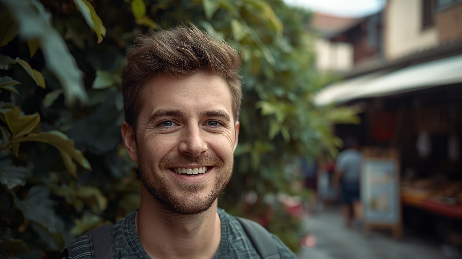 Why Do People Go to Turkey for Hair Transplant