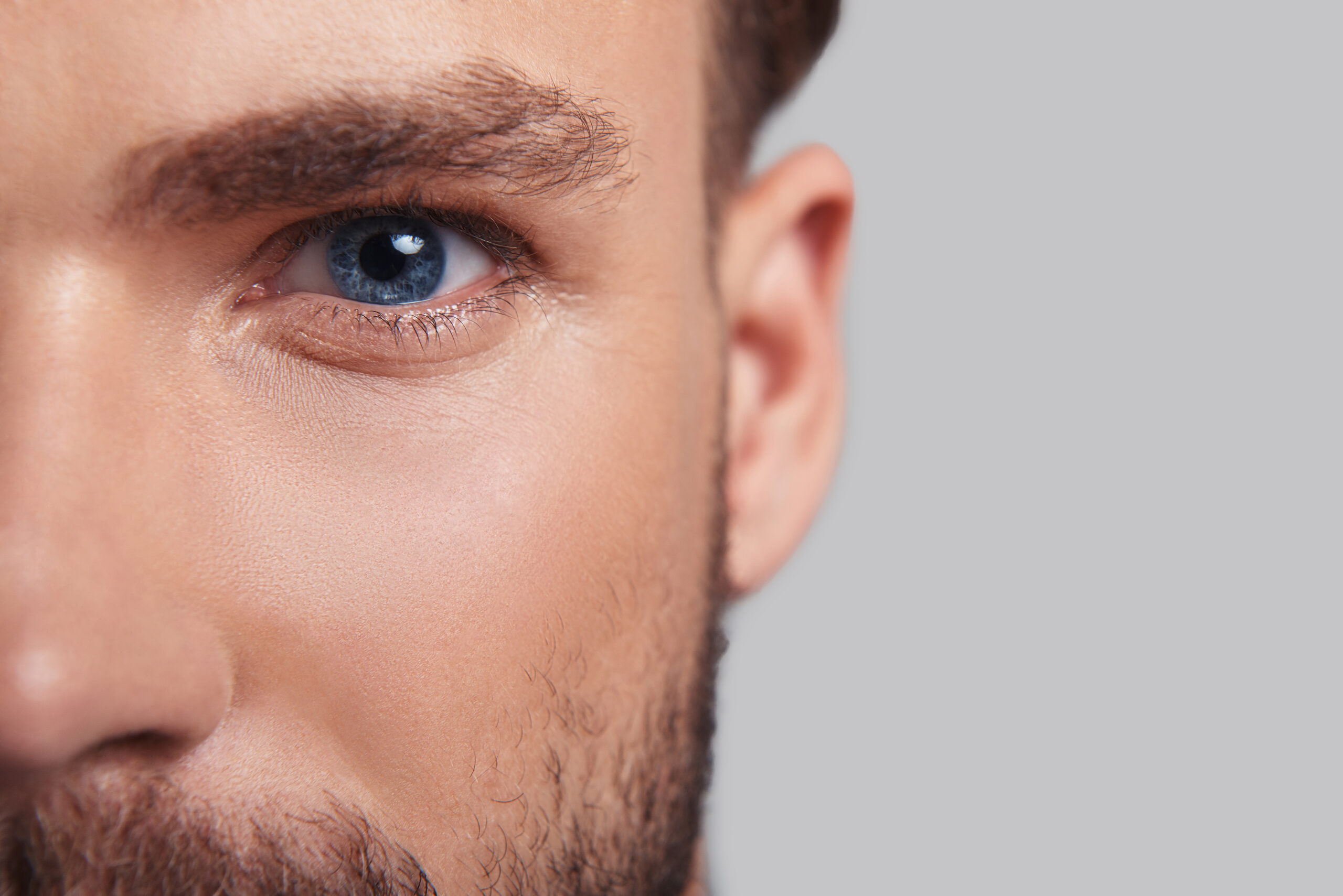 Eyebrow and Beard Hair Restoration Turkey Eyebrow and Beard Hair Restoration Turkey
