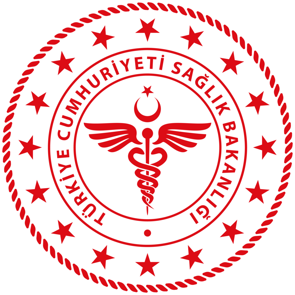Turkish Ministry of Health Turkey Hair Transplants